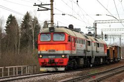680 КБ