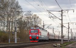 642 КБ