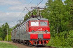 712 КБ