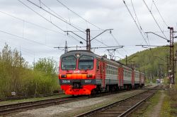 500 КБ