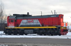 453 КБ
