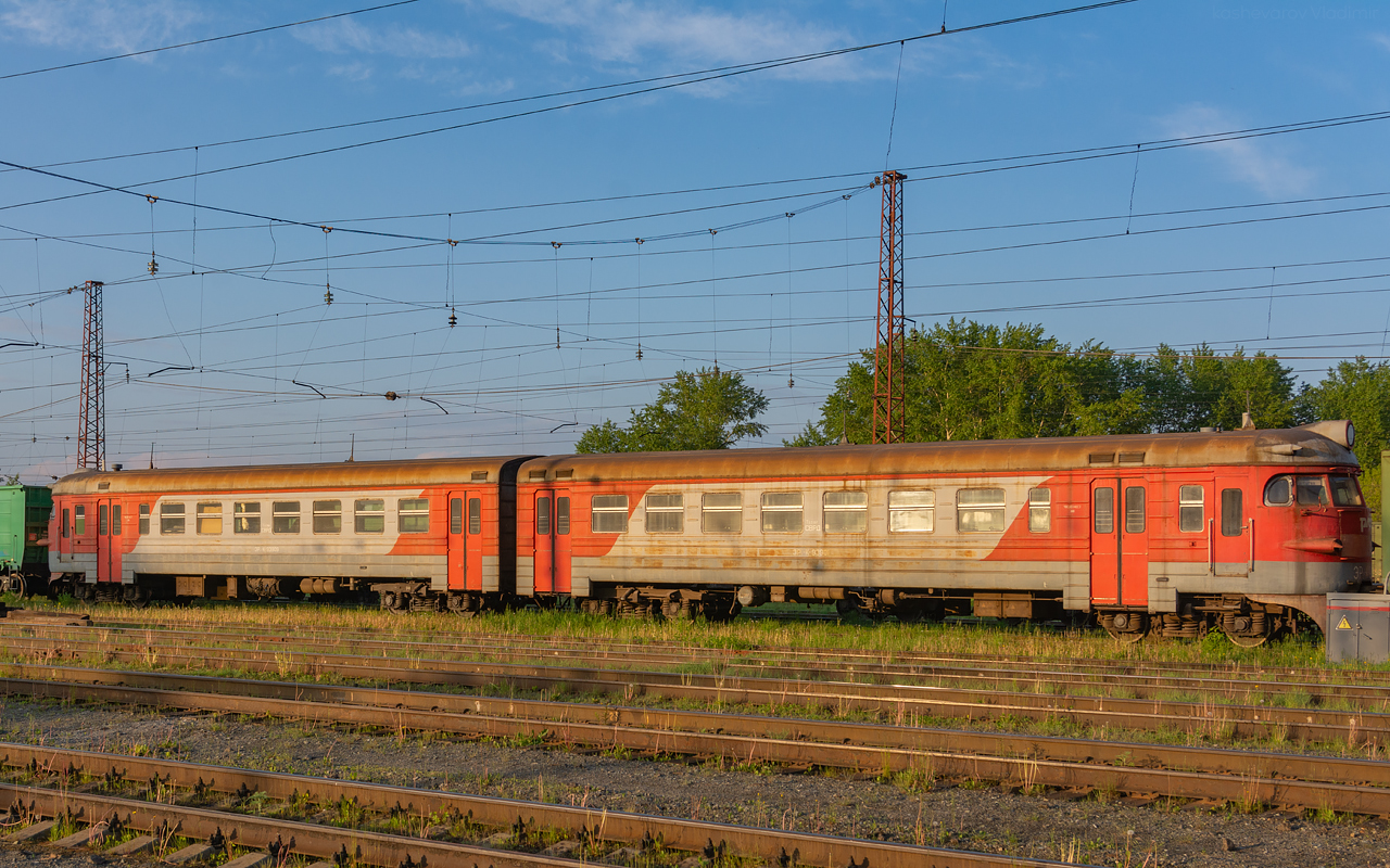 ЭР2К-939