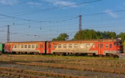 947 КБ