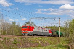1009 КБ
