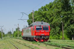 590 КБ