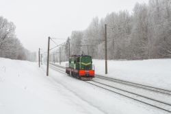 886 КБ