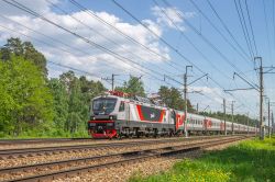 978 КБ