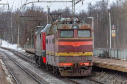 895 КБ