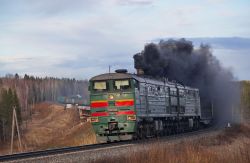 359 КБ
