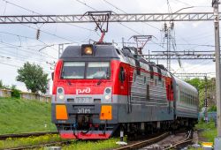 426 КБ