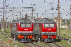 863 КБ