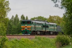 700 КБ