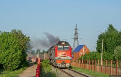 518 КБ