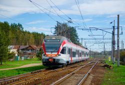746 КБ