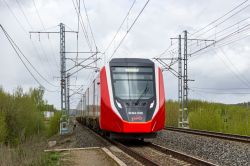 455 КБ