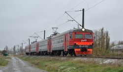 694 КБ