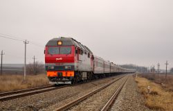 672 КБ