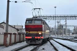 678 КБ