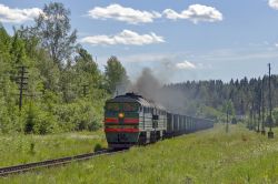 626 КБ