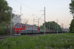 671 КБ