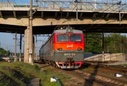 817 КБ