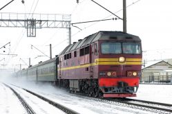 329 КБ