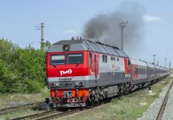 625 КБ