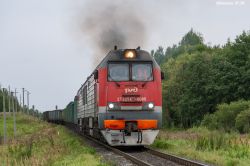 675 КБ