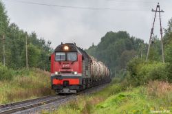 698 КБ