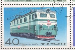 347 КБ