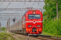 625 КБ