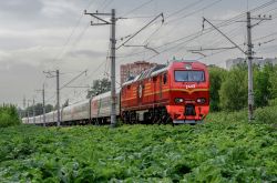 675 КБ