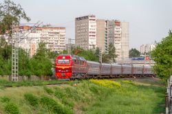 682 КБ
