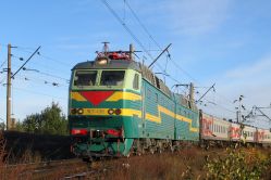 395 КБ