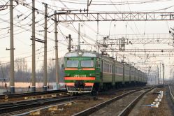 513 КБ