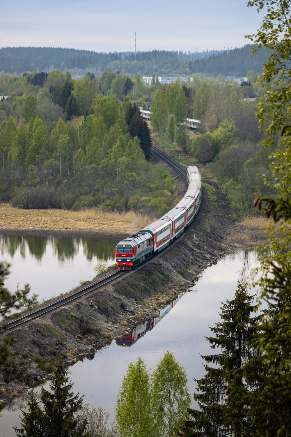 ТЭП70БС-375