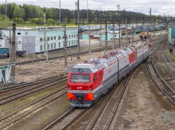 610 КБ