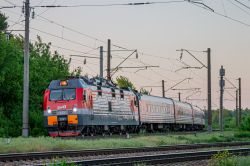 487 КБ