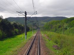 477 КБ