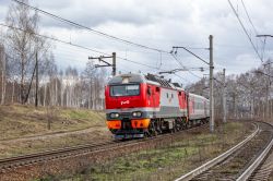 593 КБ
