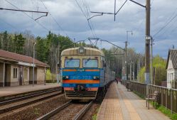 601 КБ