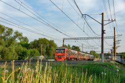 981 КБ