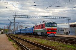 629 КБ