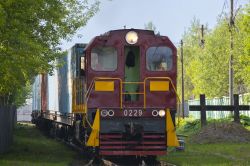 662 КБ