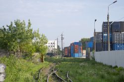 618 КБ