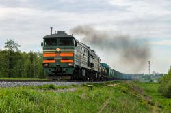 675 КБ