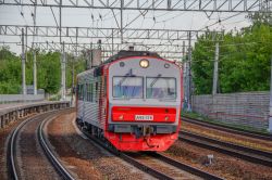 649 КБ