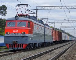 522 КБ