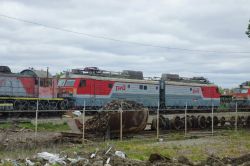 385 КБ