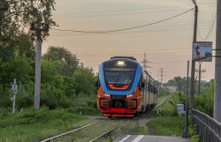 625 КБ